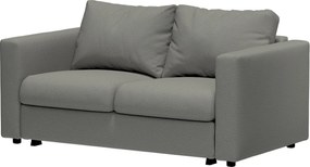 Pokrowiec na sekcję 2-osobową rozkładaną Vimle