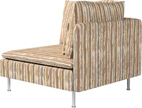 Pokrowiec na sekcję narożną Söderhamn