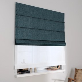 Roleta rzymska dzień noc Duo