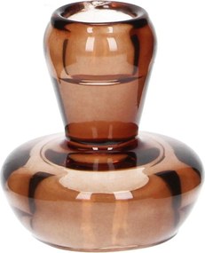 Świecznik Lumina II 7 cm
