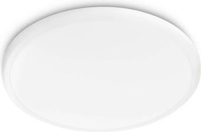 Philips 31814/31/16 - Lampa sufitowa LED MYLIVING TWIRLY LED/12W/230V