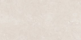 Mexen Nios Bianco gres szkliwiony rekt. G1, płytka podłogowo-ścienna 120 x 60 cm, mat - TL343-120-060-00