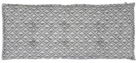 Poduszka na ławkę 120 cm H039-06PB PATIO