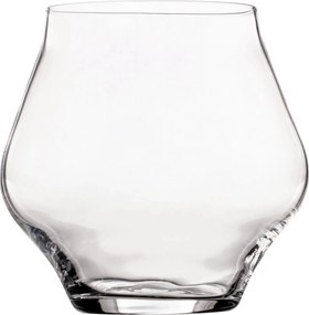 Szklanki do wina Pieno 2szt. 450ml