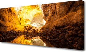 Obraz canvas Nowoczesny Design Abstrakcyjny