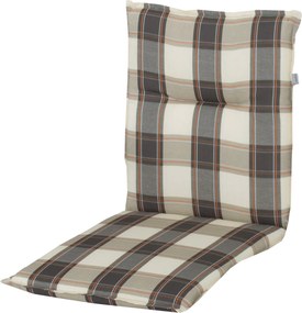 Doppler SPOT 3104 antracyt/naturalny