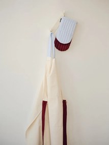 Bawełniana rękawica kuchenna Rubi – noo.ma