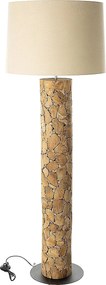 Lampa podłogowa Arbor 170 cm