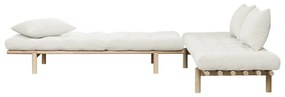 Sofa Karup Design Pace Natural Clear/Natural