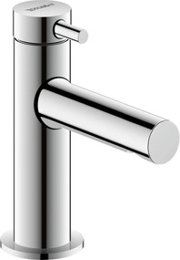 Duravit Circle Standventil