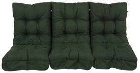 Poduszki na huśtawkę 170 cm Monte Carlo H024-32IB PATIO