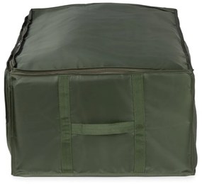 Tekstylny pojemnik do przechowywania ubrań próżniowy 65x45x27 cm Ecologik – Compactor