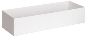 Kartonowy organizer do szuflady Valle – Bigso Box of Sweden