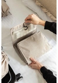 Organizer podróżny Travel Collection – Bigso