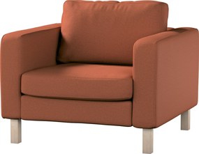 Pokrowiec na fotel Karlstad