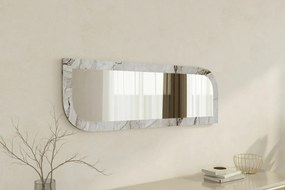 Lustro Arni 40 x 120 cm