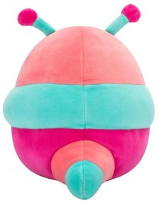 Zabawki pluszowe zestaw 2 szt. Axel &amp; Peach – SQUISHMALLOWS