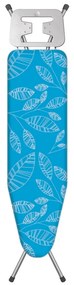 Toro deska do prasowania Easy 110 x 30,5 cm
