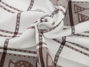 Ścierki ZAVONA 50x70 cm, 3 szt.