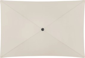 Doppler ACTIVE beżowa