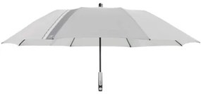Expert Multi Push Up 160 cm - parasol/parasol : Substancja Desen - 827S