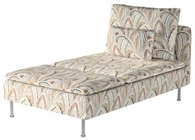 Pokrowiec na szezlong Söderhamn