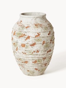 Donica z betonu Porto, W 71 cm