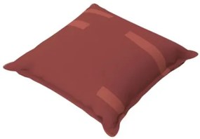 SIERRA 4082 - poduszka dekoracyjna