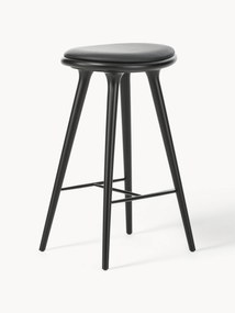 Stołek barowy High Stool