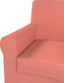 Pokrowiec na fotel Ektorp Jennylund