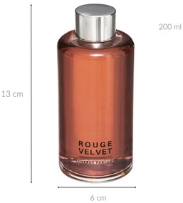 Zapas do dyfuzora zapachowego MONOI, 200 ml