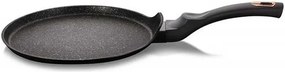 Granitowa patelnia do naleśników 28cm M5-K51