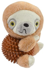 Zabawka dla psa Sloth – Love Story