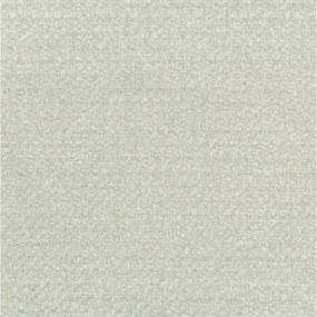 Narożnik RAVEN XL wolnostojący z funkcją spania tkanina Artico 37432 Piaskowy WERSAL