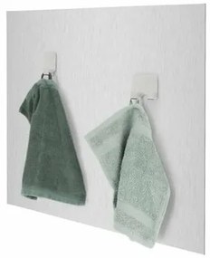 Compactor Magnetyczna płyta stalowa do kuchni, 50 x 60 cm, S