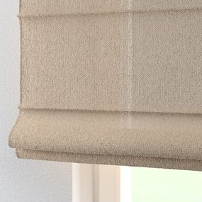 Roleta rzymska Torino