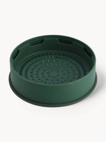 Wkład do gotowania na parze Steamy