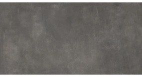Mexen Kamen Antracite gres szkliwiony rekt. G1, płytka podłogowo-ścienna 120 x 60 cm, mat - TL335-120-060-00