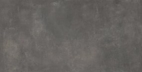 Mexen Kamen Antracite gres szkliwiony rekt. G1, płytka podłogowo-ścienna 120 x 60 cm, mat - TL335-120-060-00
