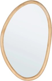 Lustro ścienne 50x80 cm Kennelly – Yes Everyday