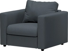 Pokrowiec na sekcję 1-osobową Vimle