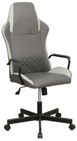 Krzeso Biurowe Zersit