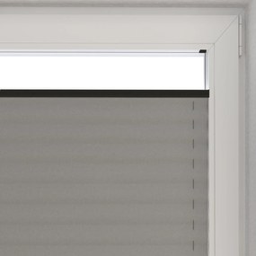 Plisa okienna na wymiar Harmonica