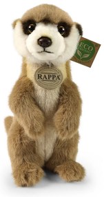 Rappa Pluszowa surykatka 23 cm ECO-FRIENDLY SOFT