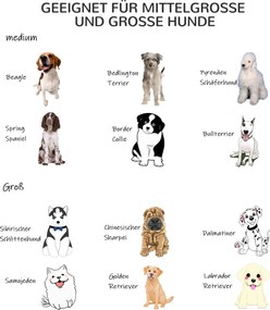 PawHut Wybieg dla zwierząt metalowa bramka konfigurowalny czarny 79x100cm | Aosom PL