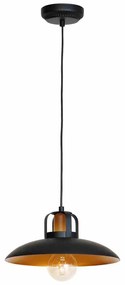Lampa Wisząca FELIX 1xE27