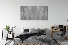 Zdjęcie na płótnie Nowoczesna Tekstura Marmuru