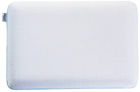 Poduszka klasyczna MLILY 60X40X12CM