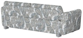 Pokrowiec na sofę 2-osobową Mysinge