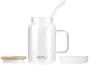 Szklanka 600 ml Fuori – Vialli Design